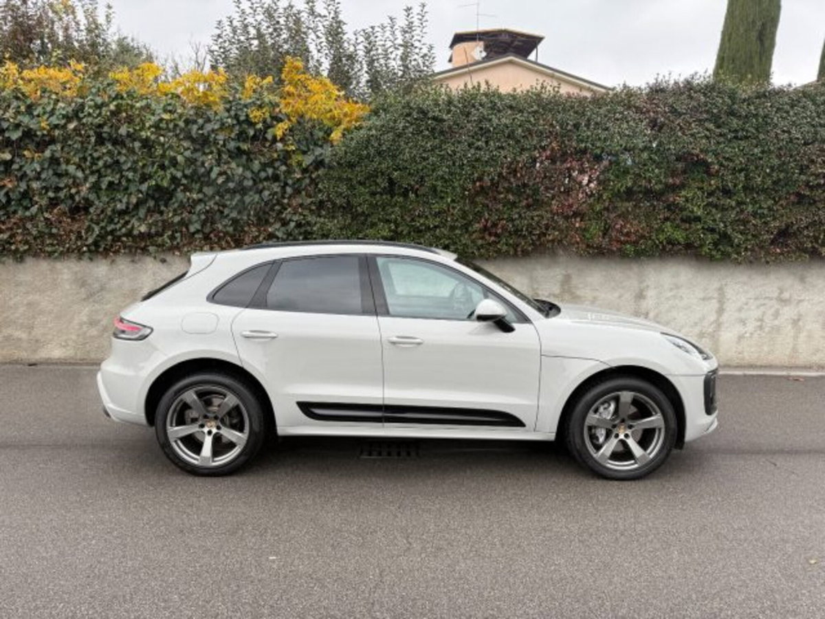 Porsche Macan 2.0 265cv pdk (9)