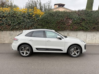 Porsche Macan 2.0 265cv pdk (9)