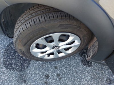 Citroen C3 PureTech 82 S&S Feel (11)