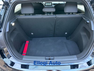Mg MG3 1.5 Standard (18)