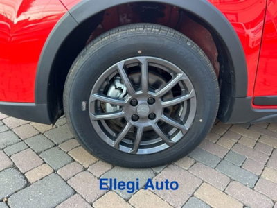 Emc Quattro Quattro 1.5 103cv cvt (13)