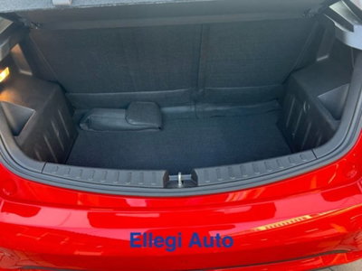 Emc Quattro Quattro 1.5 103cv cvt (14)