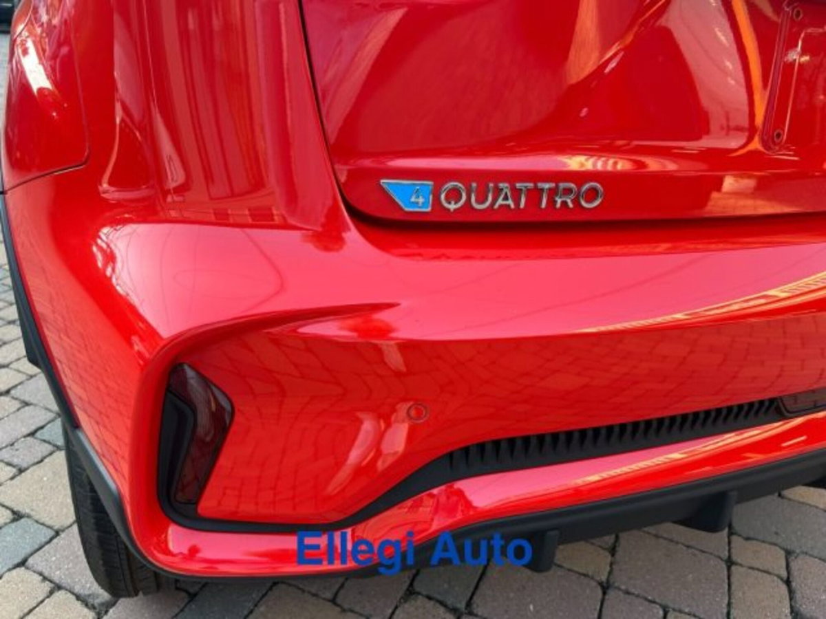 Emc Quattro Quattro 1.5 103cv cvt (15)