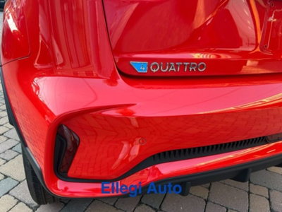 Emc Quattro Quattro 1.5 103cv cvt (15)