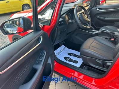 Emc Quattro Quattro 1.5 103cv cvt (17)