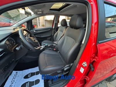 Emc Quattro Quattro 1.5 103cv cvt (19)