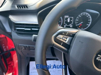 Emc Quattro Quattro 1.5 103cv cvt (20)