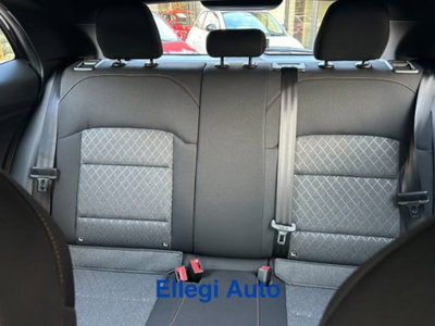 Mg MG3 1.5 Standard (15)
