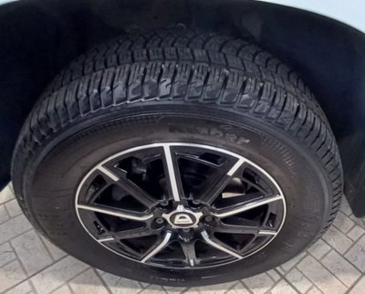Dacia Duster 1.5 Blue dCi 8V 115 CV 4x2 Essential (13)