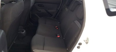 Dacia Duster 1.5 Blue dCi 8V 115 CV 4x2 Essential (8)