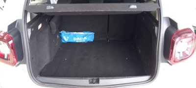 Dacia Duster 1.5 Blue dCi 8V 115 CV 4x2 Essential (9)