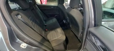 Alfa Romeo Stelvio Stelvio 2.2 Turbodiesel 160 CV AT8 RWD Super Business (8)