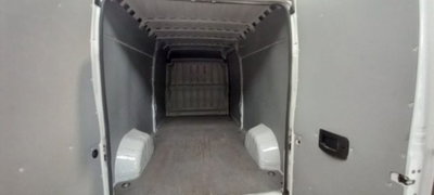 Fiat Ducato Furgone 35 2.2 Mjt 140CV PLMX-TM Maxi HD (5)