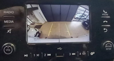 Fiat Ducato Furgone 35 2.2 Mjt 140CV PLMX-TM Maxi HD (8)