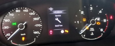 Fiat Ducato Furgone 35 2.2 Mjt 140CV PLMX-TM Maxi HD (9)