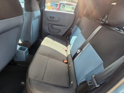 Fiat Grande Panda 1.2 Icon 100cv (14)