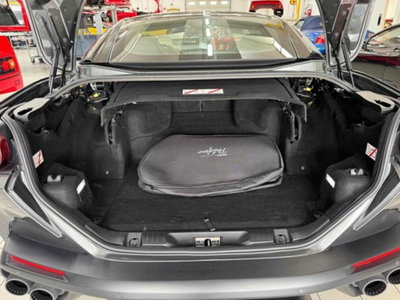 Ferrari Portofino Spider Portofino (14)