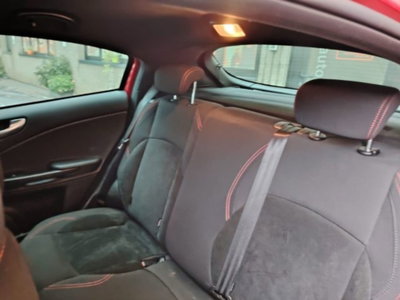 Alfa Romeo Giulietta 1.4 Turbo Sprint Gpl 120cv (15)