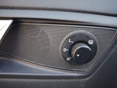Skoda Yeti 1.2 TSI DSG Adventure (10)