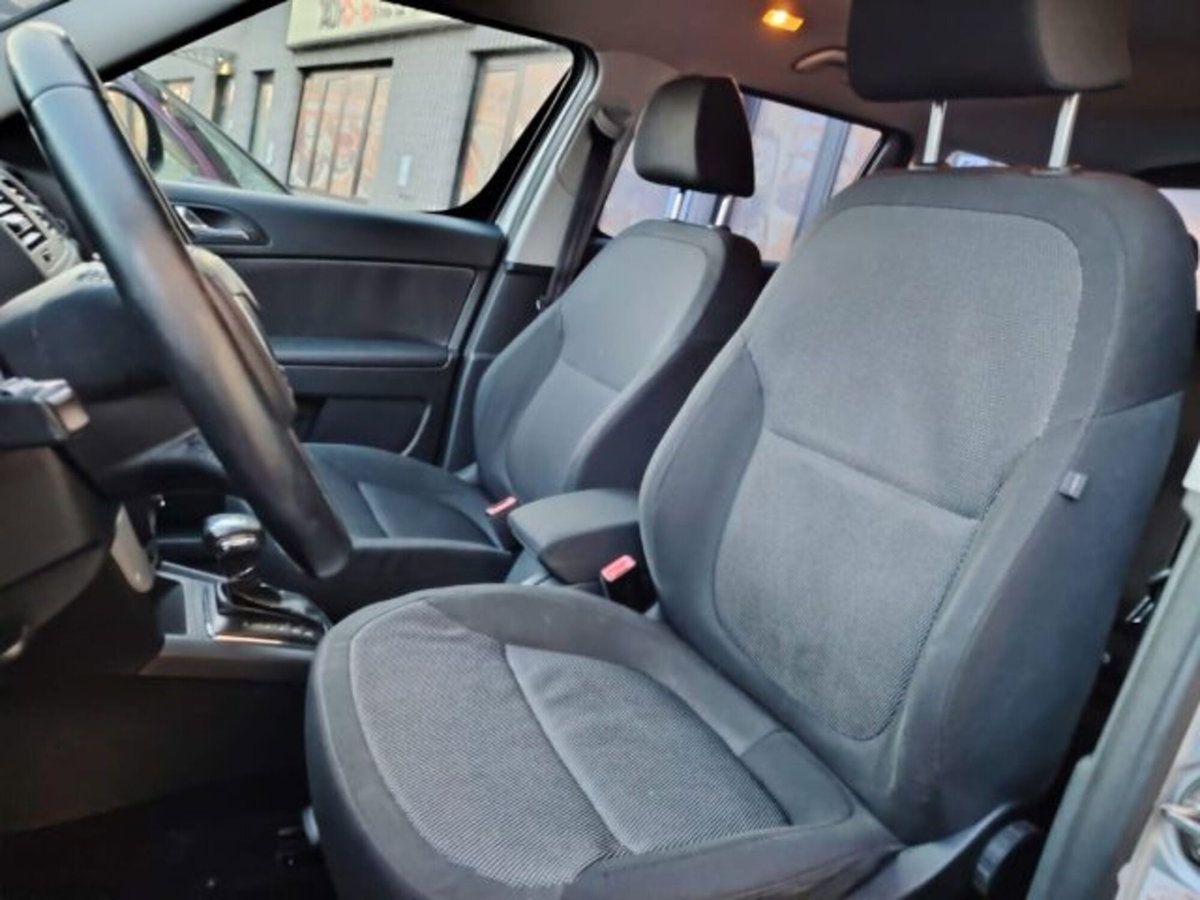 Skoda Yeti 1.2 TSI DSG Adventure (11)