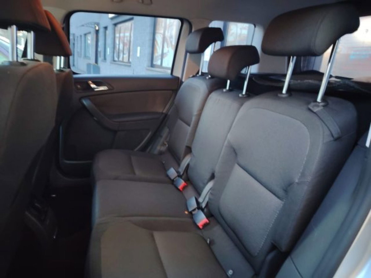Skoda Yeti 1.2 TSI DSG Adventure (15)