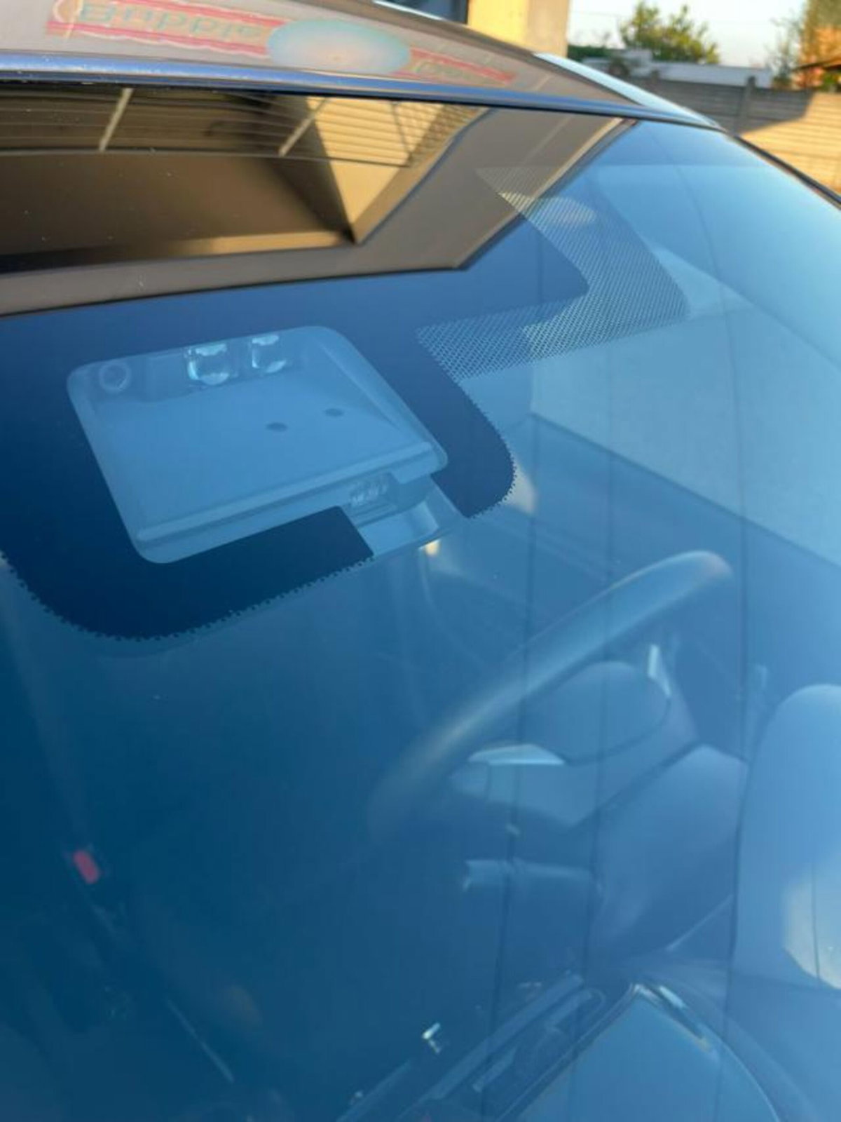 Mitsubishi Space Star 1.2 Invite Radio (14)