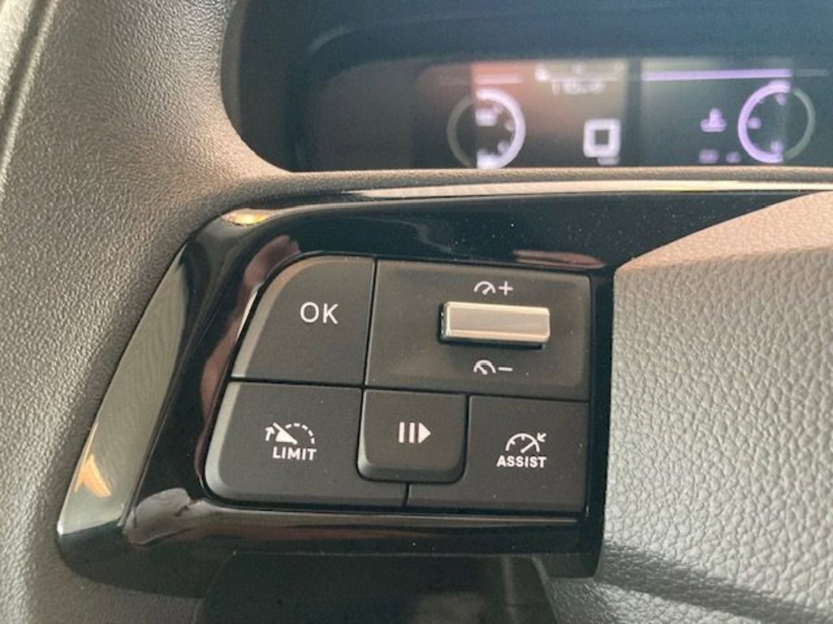 Toyota Proace City City 1.5D 100 CV S&S PL 5p. Ground (14)