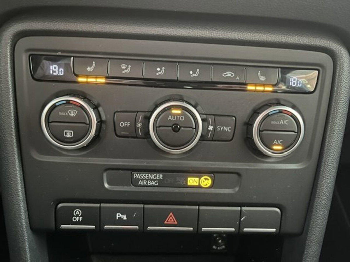 Volkswagen Maggiolino 1.2 TSI Design (14)