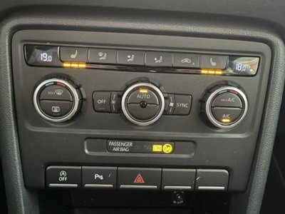 Volkswagen Maggiolino 1.2 TSI Design (14)