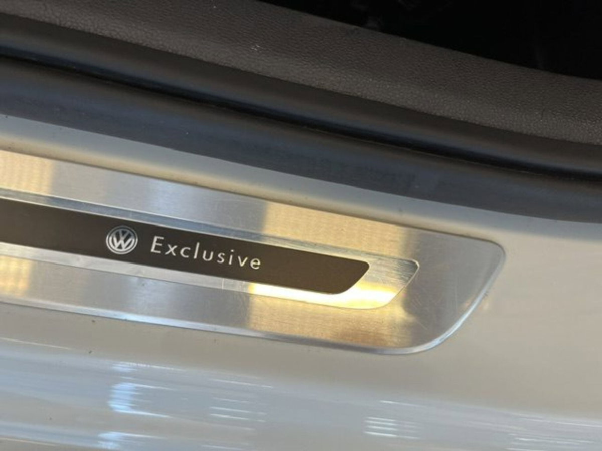 Volkswagen Maggiolino 1.2 TSI Design (8)