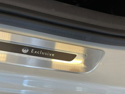 Volkswagen Maggiolino 1.2 TSI Design (8)
