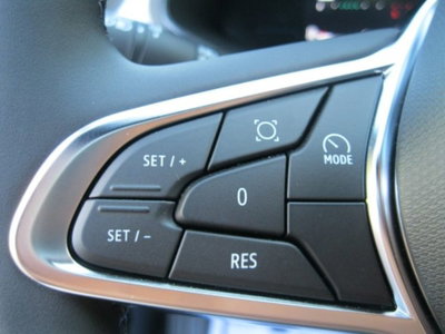 Renault Captur 1.0 eco-g Evolution 100cv (16)