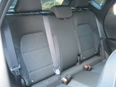Renault Captur 1.0 eco-g Evolution 100cv (9)