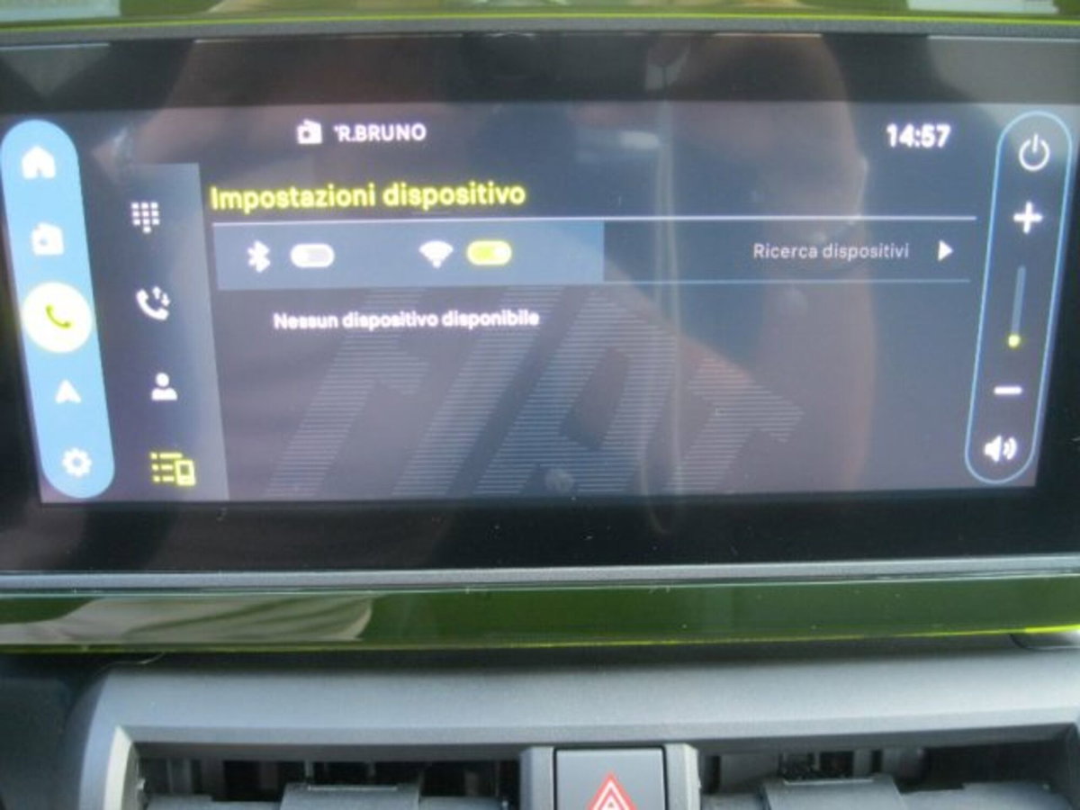 Fiat Grande Panda 1.2 Icon 100cv (17)