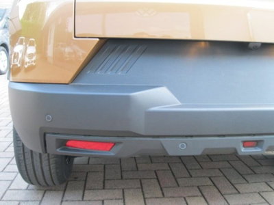 Fiat Grande Panda 1.2 Icon 100cv (6)