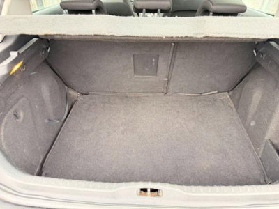 Peugeot 308 1.6 8V e-HDi 112CV Stop&Start robotiz. 5p. Allure (12)