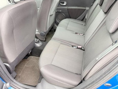 Renault Clio 1.5 dCi 85CV 5 porte Dynamique (8)