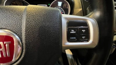 Fiat Freemont 2.0 Mjt 170 CV 4x4 Automatica Lounge (14)