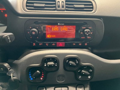 Fiat Panda 1.0 firefly hybrid s&s 70cv 5p.ti (11)