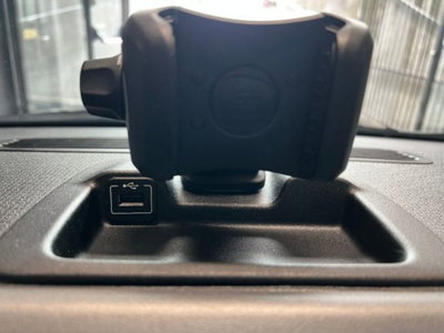 Fiat Panda 1.0 firefly hybrid s&s 70cv 5p.ti (14)
