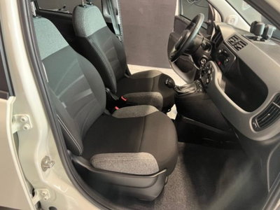Fiat Panda 1.0 firefly hybrid s&s 70cv 5p.ti (9)