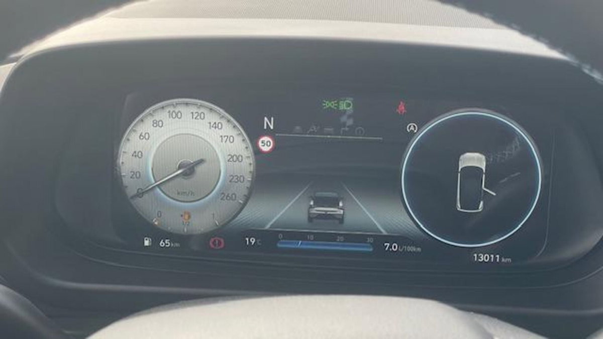 Hyundai i20 1.6 T-GDI MT N-Performance (12)