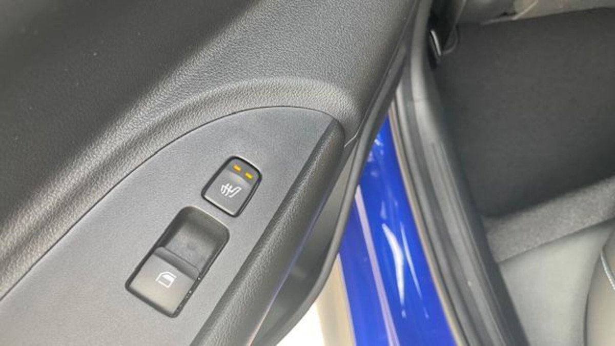 Hyundai i20 1.6 T-GDI MT N-Performance (13)