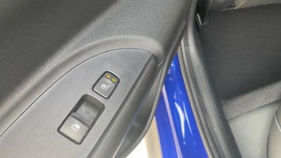 Hyundai i20 1.6 T-GDI MT N-Performance (13)