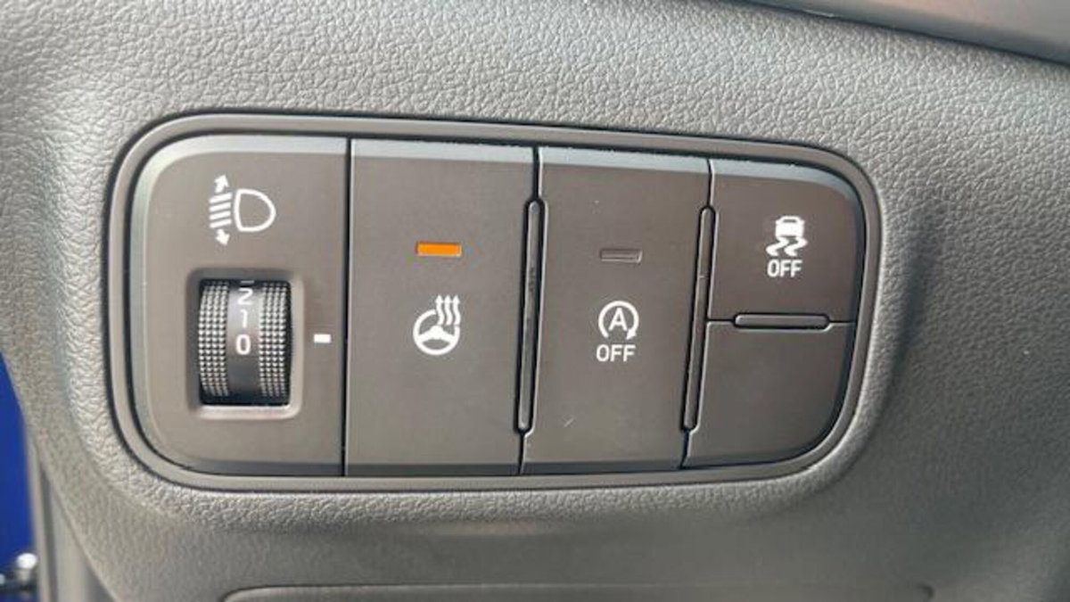 Hyundai i20 1.6 T-GDI MT N-Performance (18)