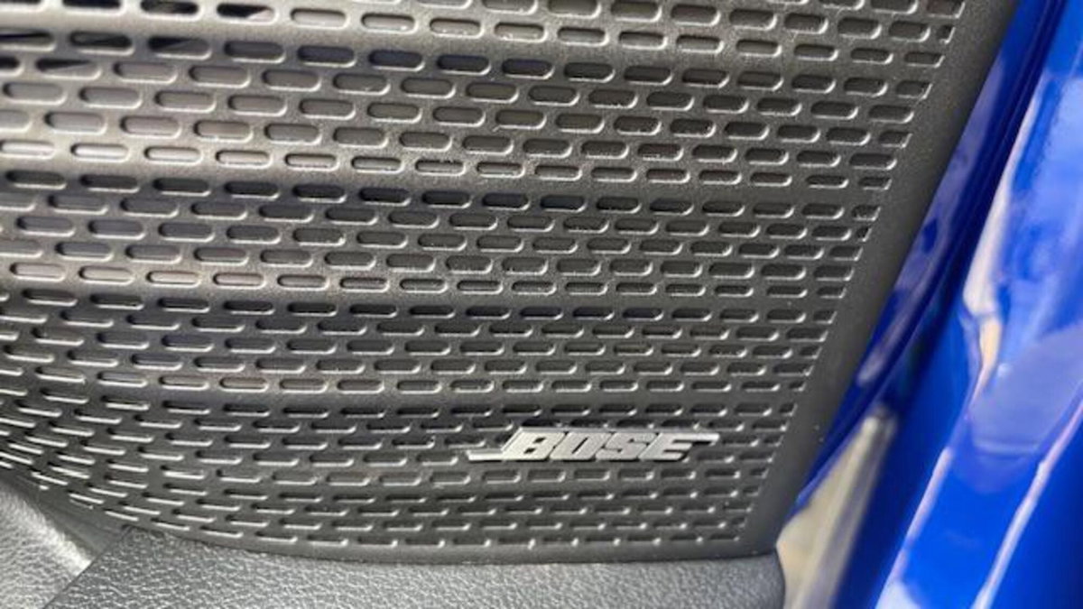 Hyundai i20 1.6 T-GDI MT N-Performance (19)