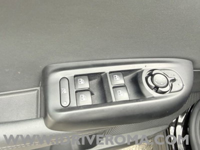 Alfa Romeo Tonale 1.5 hybrid Sprint 130cv tct7 (11)