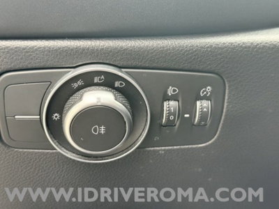 Alfa Romeo Tonale 1.5 hybrid Sprint 130cv tct7 (13)