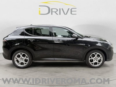 Alfa Romeo Tonale 1.5 hybrid Sprint 130cv tct7 (3)