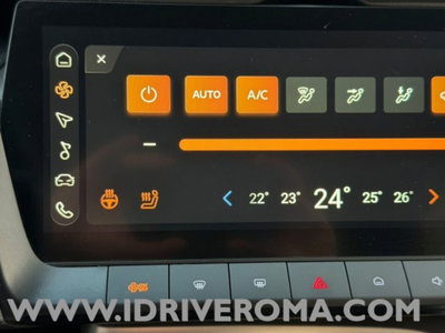 Mg ZS 1.5 hybrid+ Luxury auto (13)